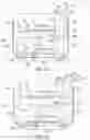 Fig. 09 - Positron or beta particle detector
