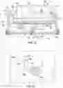 Fig. 10 - Positron or beta particle detector