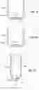 Fig. 12 - Positron or beta particle detector