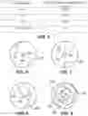 Fig. 06 - Systems and methods for locating a metal object