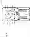 Fig. 22 - Systems and methods for locating a metal object