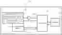 Fig. 01 - Spectral gamma ray downhole logging tool