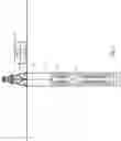Fig. 04 - Spectral gamma ray downhole logging tool