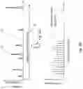 Fig. 05 - Spectral gamma ray downhole logging tool