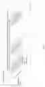 Fig. 07 - Spectral gamma ray downhole logging tool