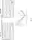 Fig. 13 - Spectral gamma ray downhole logging tool