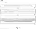 Fig. 14 - Spectral gamma ray downhole logging tool