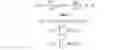 Fig. 05 - Intrinsic gravity gradiometer and gravity gradiometry
