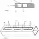 Fig. 09 - Intrinsic gravity gradiometer and gravity gradiometry