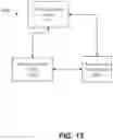 Fig. 12 - WEATHER DEPENDENT ENERGY OUTPUT FORECASTING