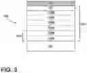 Fig. 04 - Inorganic oxide articles with thin, durable anti-reflective structures