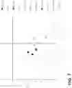 Fig. 08 - Inorganic oxide articles with thin, durable anti-reflective structures