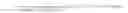 Fig. 06 - Optical lens for a photodiode-equipped device