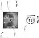 Fig. 06 - Extreme ultraviolet radiation source