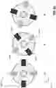 Fig. 10 - Extreme ultraviolet radiation source