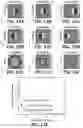 Fig. 20 - Low-contrast metasurfaces