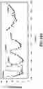 Fig. 23 - Low-contrast metasurfaces
