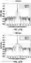 Fig. 43 - Low-contrast metasurfaces