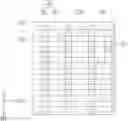 Fig. 01 - Electronic device