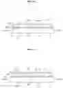 Fig. 13 - Optical member and display device including the same