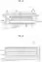 Fig. 17 - Optical member and display device including the same