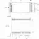 Fig. 04 - Light emitting unit, display, and lighting apparatus