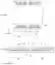 Fig. 05 - Light emitting unit, display, and lighting apparatus