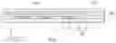 Fig. 07 - Light emitting unit, display, and lighting apparatus