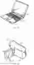 Fig. 17 - Light emitting unit, display, and lighting apparatus