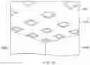 Fig. 20 - Light emitting unit, display, and lighting apparatus