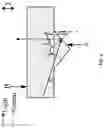 Fig. 04 - Light-emitting module and display apparatus