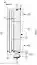 Fig. 05 - Light-emitting module and display apparatus