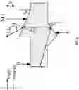 Fig. 06 - Light-emitting module and display apparatus