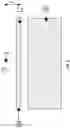 Fig. 09 - Light-emitting module and display apparatus