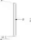 Fig. 13 - Light-emitting module and display apparatus