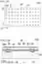Fig. 02 - Method for manufacturing light emitting module