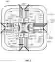 Fig. 02 - Waveguide architecture for photonic neural component
