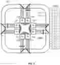 Fig. 04 - Waveguide architecture for photonic neural component