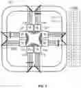 Fig. 06 - Waveguide architecture for photonic neural component