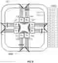 Fig. 07 - Waveguide architecture for photonic neural component
