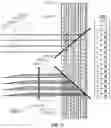 Fig. 08 - Waveguide architecture for photonic neural component