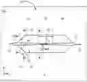 Fig. 01 - Integrated on-chip polarizer