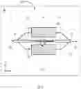 Fig. 07 - Integrated on-chip polarizer
