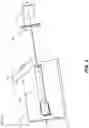 Fig. 04 - Coupling between a waveguide device and fiber stub