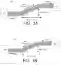 Fig. 03 - Waveguide for an integrated photonic device