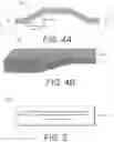 Fig. 04 - Waveguide for an integrated photonic device