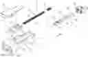 Fig. 01 - Optical attenuator