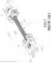 Fig. 02 - Optical attenuator
