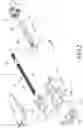 Fig. 03 - Optical attenuator