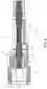 Fig. 05 - Optical attenuator